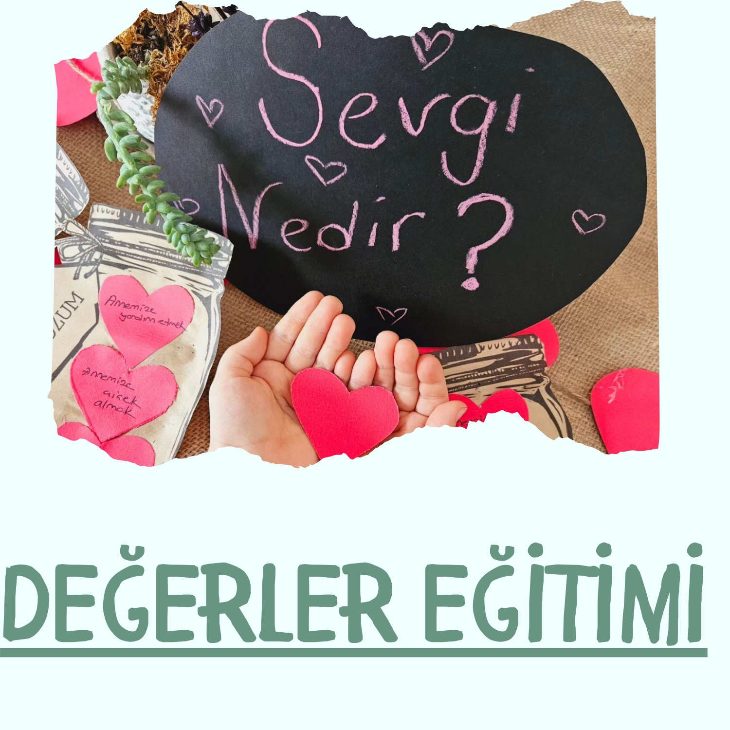 Eğitim programı görseli 3